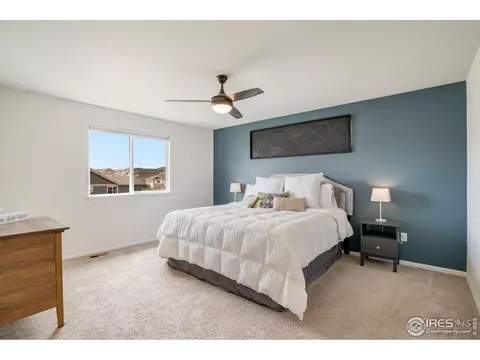 1329 87th Ave, Greeley, CO 80634 photo 22