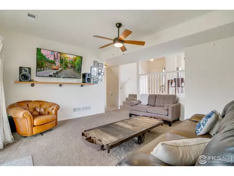 1329 87th Ave, Greeley, CO 80634 photo 17