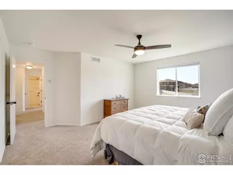 1329 87th Ave, Greeley, CO 80634 photo 23