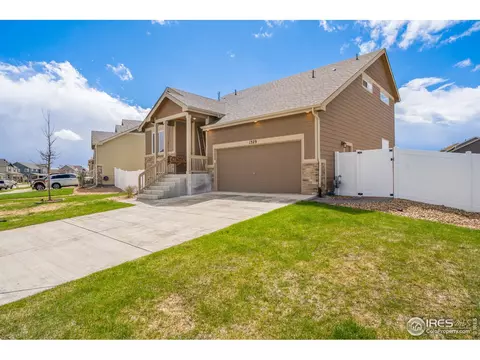 1329 87th Ave, Greeley, CO 80634 photo 2