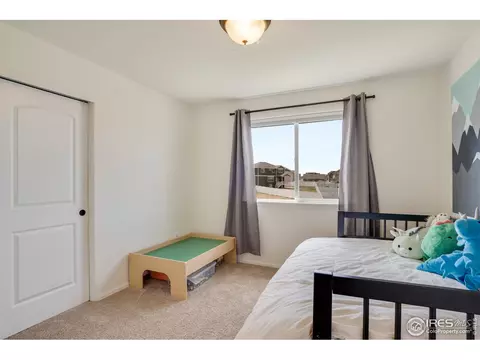 1329 87th Ave, Greeley, CO 80634 photo 25