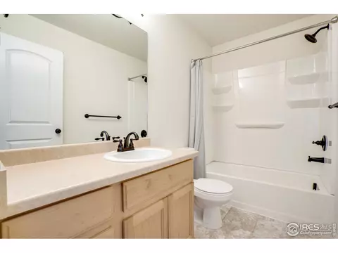 1329 87th Ave, Greeley, CO 80634 photo 21