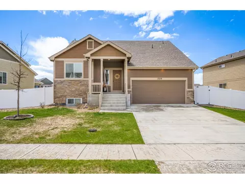 1329 87th Ave, Greeley, CO 80634 photo 1