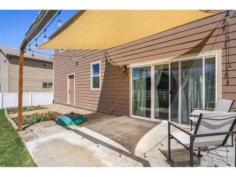 1329 87th Ave, Greeley, CO 80634 photo 30