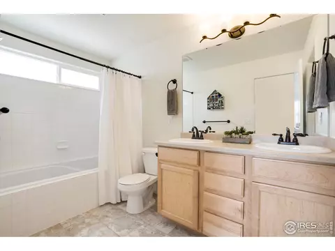 1329 87th Ave, Greeley, CO 80634 photo 24