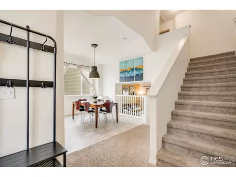 1329 87th Ave, Greeley, CO 80634 photo 5