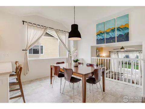 1329 87th Ave, Greeley, CO 80634 photo 6