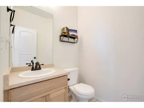 1329 87th Ave, Greeley, CO 80634 photo 18