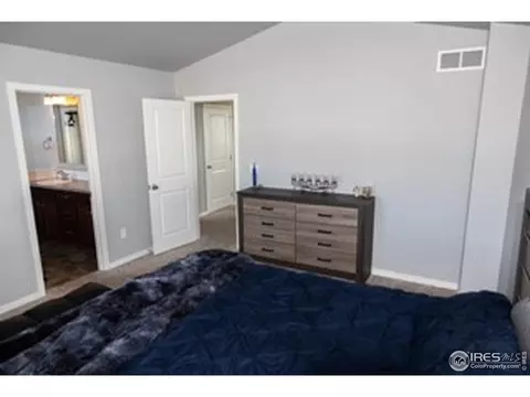 3312 Palano Ave, Evans, CO 80620 photo 8