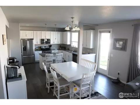 3312 Palano Ave, Evans, CO 80620 photo 5