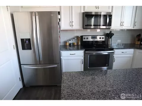 3312 Palano Ave, Evans, CO 80620 photo 4