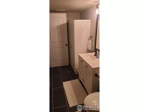 3312 Palano Ave, Evans, CO 80620 photo 20