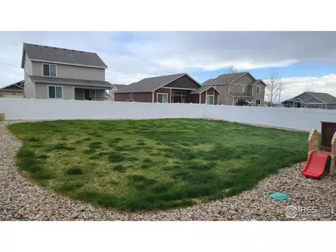 3312 Palano Ave, Evans, CO 80620 photo 25