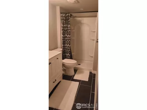 3312 Palano Ave, Evans, CO 80620 photo 21