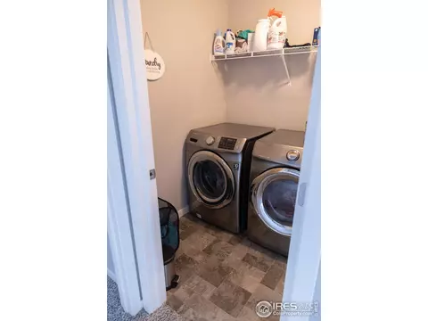 3312 Palano Ave, Evans, CO 80620 photo 24