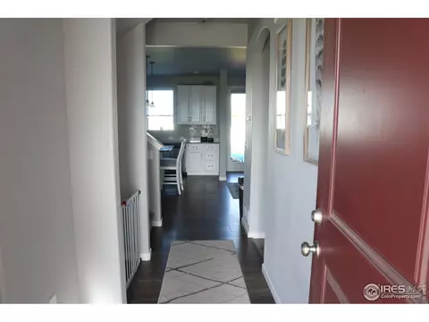 3312 Palano Ave, Evans, CO 80620 photo 2