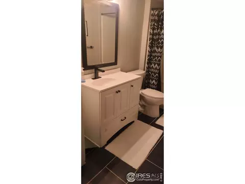 3312 Palano Ave, Evans, CO 80620 photo 19