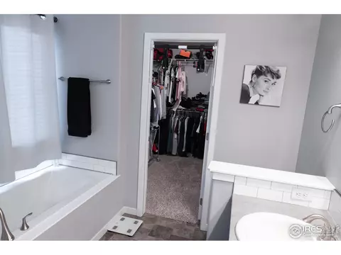 3312 Palano Ave, Evans, CO 80620 photo 9