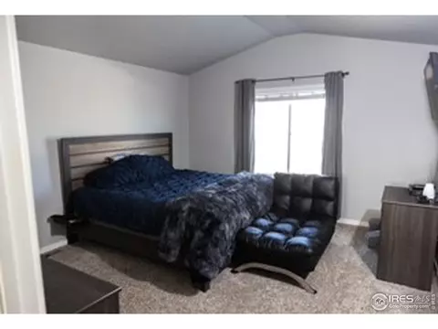 3312 Palano Ave, Evans, CO 80620 photo 7