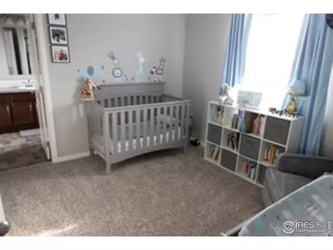 3312 Palano Ave, Evans, CO 80620 photo 12