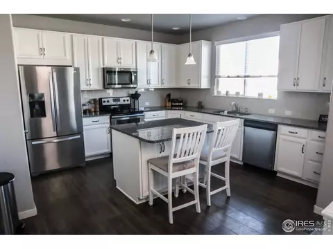 3312 Palano Ave, Evans, CO 80620 photo 3