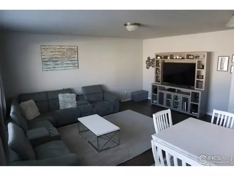 3312 Palano Ave, Evans, CO 80620 photo 6