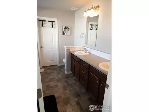 3312 Palano Ave, Evans, CO 80620 photo 10
