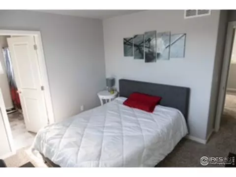 3312 Palano Ave, Evans, CO 80620 photo 11