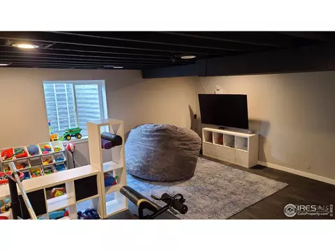 3312 Palano Ave, Evans, CO 80620 photo 15