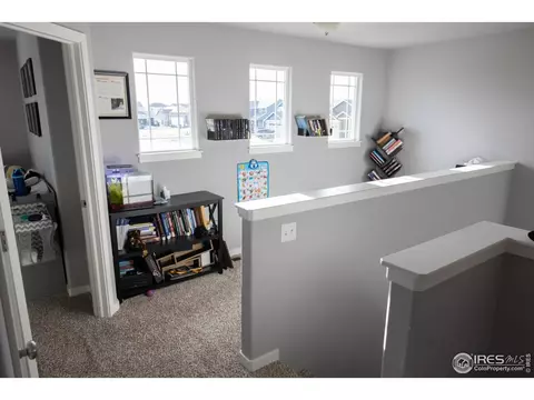3312 Palano Ave, Evans, CO 80620 photo 23