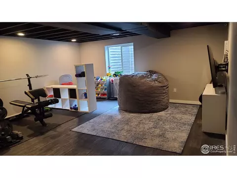 3312 Palano Ave, Evans, CO 80620 photo 14