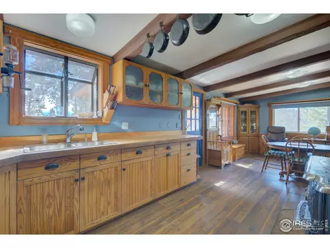 900 Spruce Dr, Lyons, CO 80540 photo 3