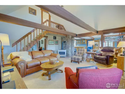 900 Spruce Dr, Lyons, CO 80540 photo 10