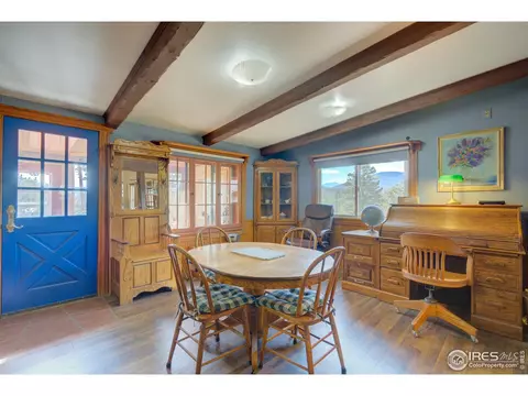 900 Spruce Dr, Lyons, CO 80540 photo 6