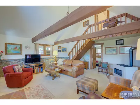 900 Spruce Dr, Lyons, CO 80540 photo 9