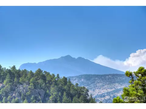 900 Spruce Dr, Lyons, CO 80540 photo 35