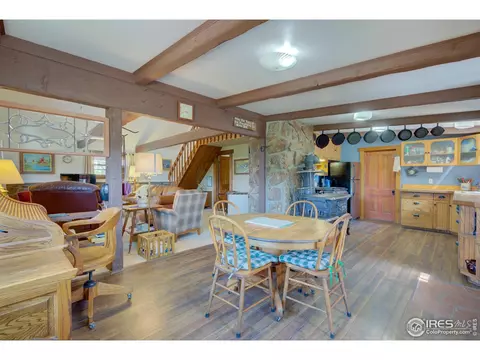 900 Spruce Dr, Lyons, CO 80540 photo 8