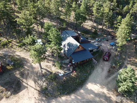 900 Spruce Dr, Lyons, CO 80540 photo 32