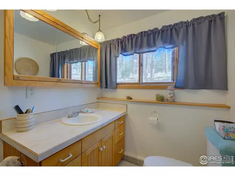 900 Spruce Dr, Lyons, CO 80540 photo 17