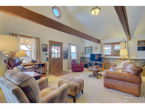 900 Spruce Dr, Lyons, CO 80540 photo 11