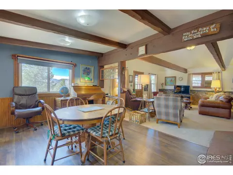 900 Spruce Dr, Lyons, CO 80540 photo 7