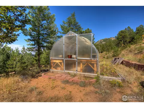 900 Spruce Dr, Lyons, CO 80540 photo 28