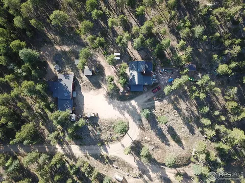 900 Spruce Dr, Lyons, CO 80540 photo 34