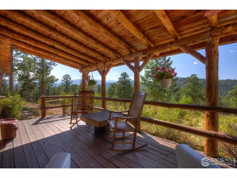 900 Spruce Dr, Lyons, CO 80540 photo 22