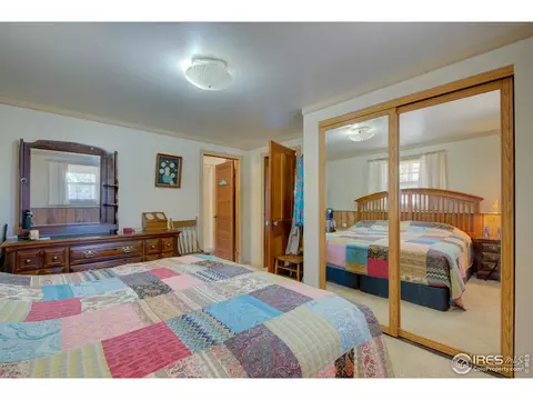900 Spruce Dr, Lyons, CO 80540 photo 15