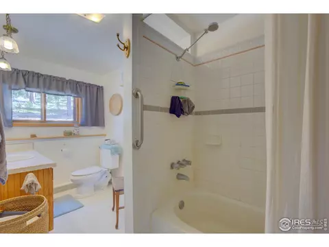 900 Spruce Dr, Lyons, CO 80540 photo 18