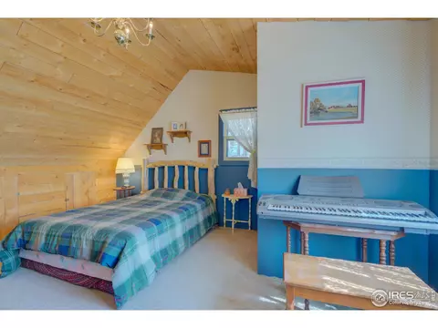 900 Spruce Dr, Lyons, CO 80540 photo 14