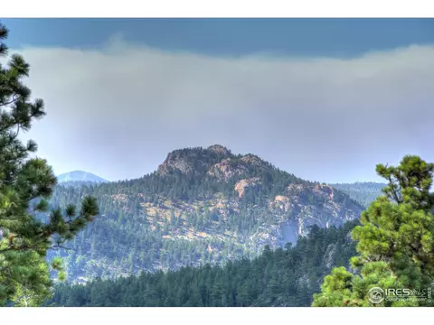 900 Spruce Dr, Lyons, CO 80540 photo 36