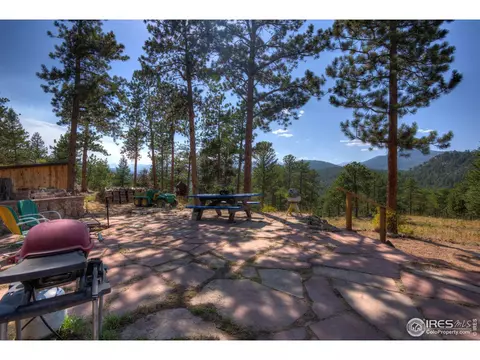 900 Spruce Dr, Lyons, CO 80540 photo 25