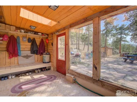 900 Spruce Dr, Lyons, CO 80540 photo 20